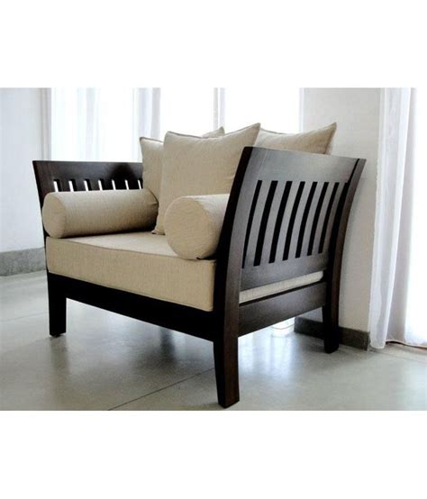 We are sofa, chaise sofa, armchair and chair covers specialists : Stratego Solid wood sofa set with cushion and covers(3+1+1 ...