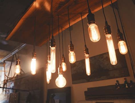 Everything You Need To Know About Artificial Light For Home