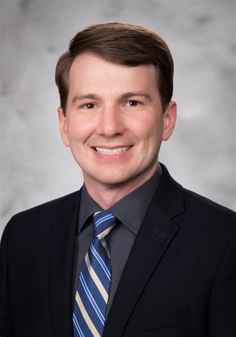 Christopher Smith Md Pediatrician In Ann Arbor