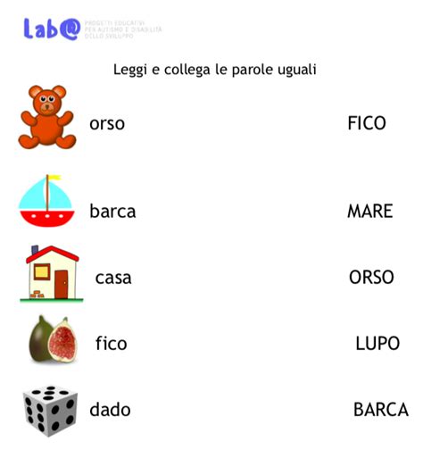 Check spelling or type a new query. Lettere Trisillabe - Lettere Trisillabe - Lettoscrittura Volume 2 Libri App E ... / „ parole ...