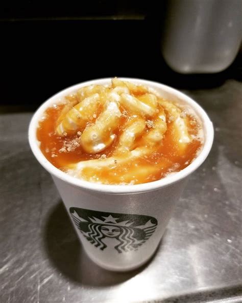 Easy Homemade Starbucks Caramel Apple Spice Recipe
