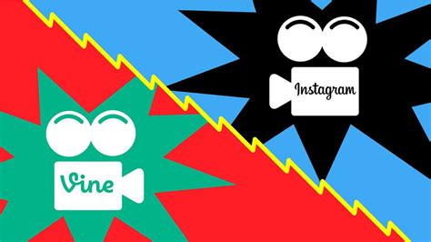 Twice As Many Top 100 Brands Use Instagram Video As Vine
