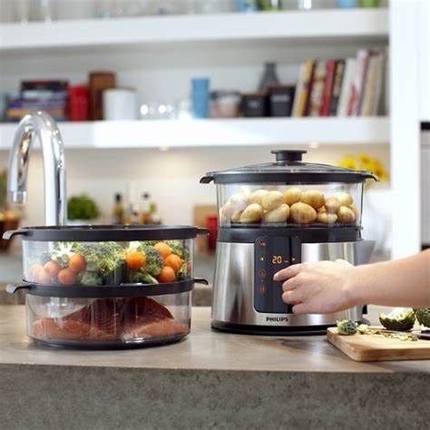 Рецепты диеты для гастрита