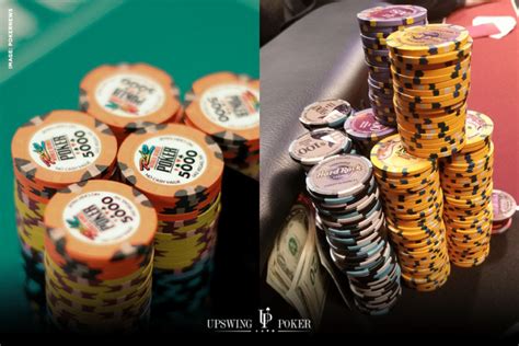 5 seat texas hold em · video poker: Big Blind Strategy 101: Tournaments vs Cash Games ...