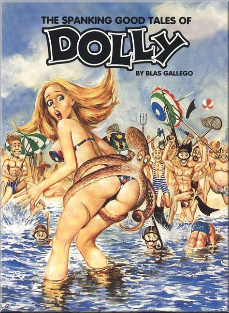 The Adventures Of Dolly Porn Pictures Xxx Photos Sex Images 1282178