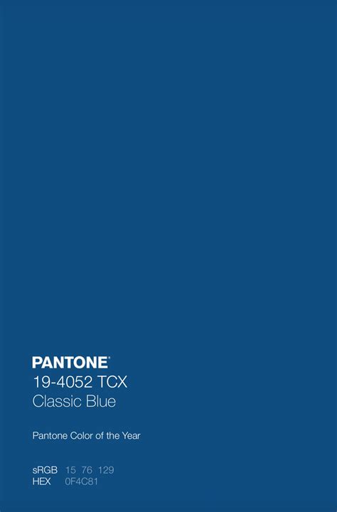 Pantone Palette Pantone Swatches Pantone Colour Palettes Pantone