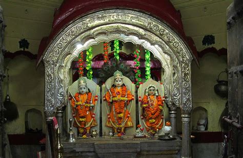 Top Temples In Gurgaon Most Popular Temples In Gurgaon Fabhotels