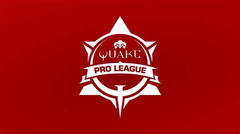 2020 2021 Quake Pro League Presented By Pgl