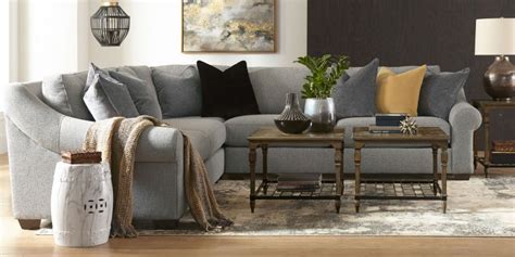 Havertys Furniture On Twitter Introducing Our Laney Collection
