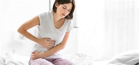 Everything You Need To Know About Hiatal Hernia What Causes It What