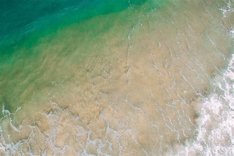 Free Images Water Wave Sea 3968x2645 1557369 Free Stock