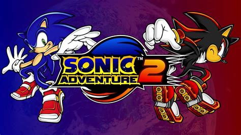 Live And Learn Beta Instrumental Sonic Adventure 2 Youtube