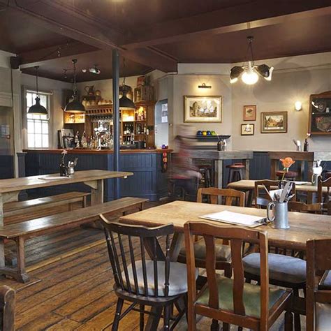 Private Function And Event Hire Oxford St Aldates Tavern