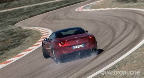 Along the way, we see a simple young man, with no filter, who's disappointed by skateboarding no longer being the genuine sport and culture he once discovered. Le Prove su Strada in esclusiva delle Ultime Auto Ferrari ...