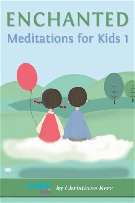 12 meditation apps for kids that will help them process emotions and stay calm. 17 Best images about Calm down /deep breathing steps and ...
