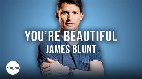 James Blunt Youre Beautiful Clean Mp3 Download Define Puritan Plain