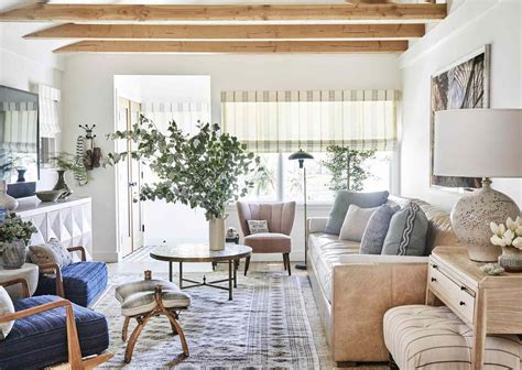 Cozy Modern Living Room Designs Baci Living Room