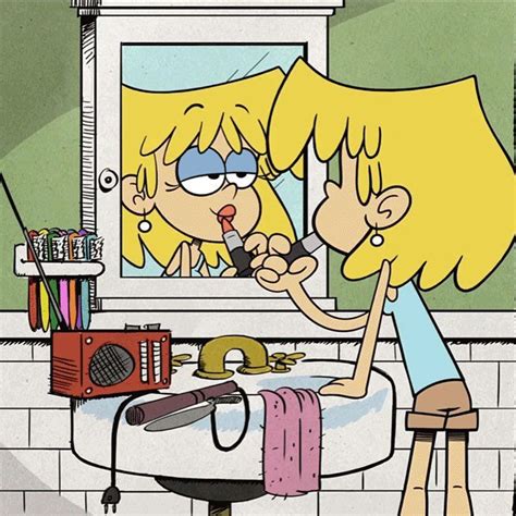 The Loud House On Instagram “t Amiright Lets Get Ready For The