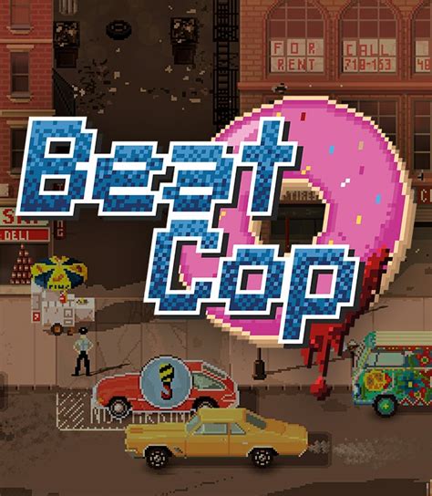 Beat Cop оценки пользователей