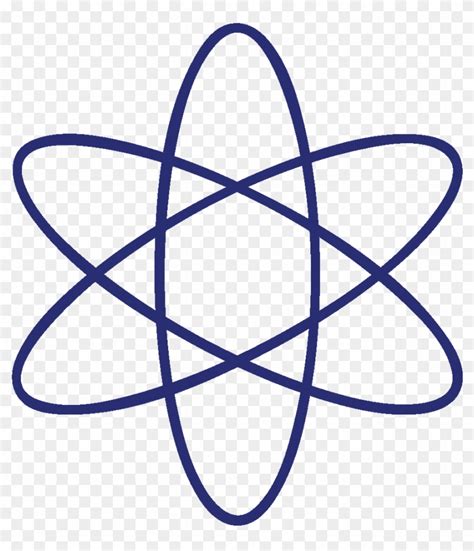 Universal Symbol For Science Hd Png Download 898x10003600909