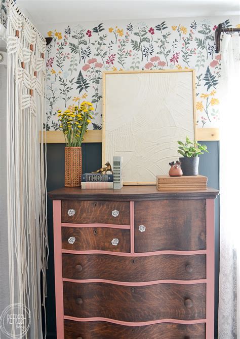 Android users need to check their android version glass wallpaper mr diy (0). vintage antique dresser with paint and wood glass knobs ...