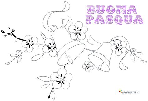 Se una o più immagini violano i tuoi diritti, per favore contatta il nostro staff via email e queste verranno rimosse nel più breve tempo possibile. Disegni di Pasqua da stampare e dipingere