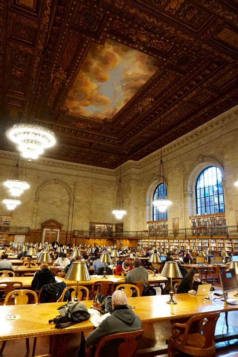Things to do indoors in nyc. The Best Things to Do in Midtown NYC If You've Never Been