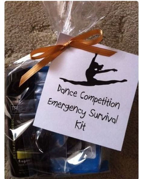 Pin By Halie Stoner On Dance Dance Competition Dance Team Gifts