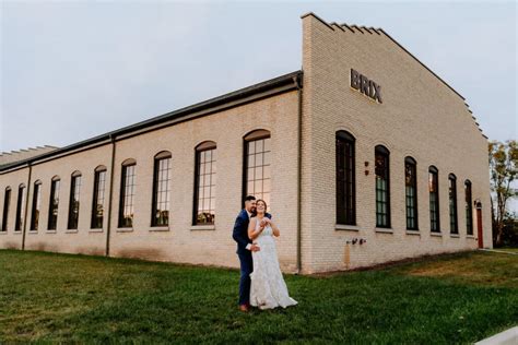 Amazing Wedding Venues In The Chicago Suburbs Kevin Kienitz