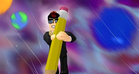 This exploit was made on january 5, 2015. Itsfunneh Roblox Murder Mystery 2 - Free Robux Hack For Real
