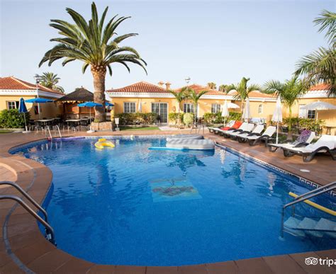 La Mirage Swingers Complex Specialty Hotel Reviews Gran Canaria Canary Islands