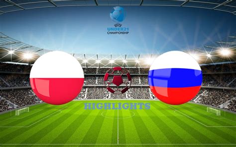Сегодня, 1 июня, сборная россии проведет свой первый товарищеский матч в рамках подготовки к чемпионату. Польша U21 - Россия U21 обзор матча смотреть онлайн 4.09.2020