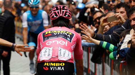 Besides giro d'italia 2021 results you can follow 5000+ competitions from 30+ sports around the world on flashscore.com. Giro d'Italia 2019 - Blazin' Saddles: Report cards for the Big Five after phase one - Giro d ...