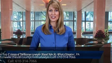 Where do you need the attorney? Best Top Criminal Defense Lawyer Near Me in Folsom, PA ...