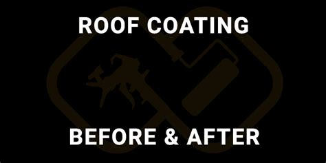 Metal Roof Coatings Cip Commercial And Industrial Painters