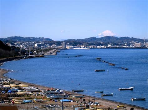 Toba Japan Cultured Pearls Harbors And Women Divers Yabai The