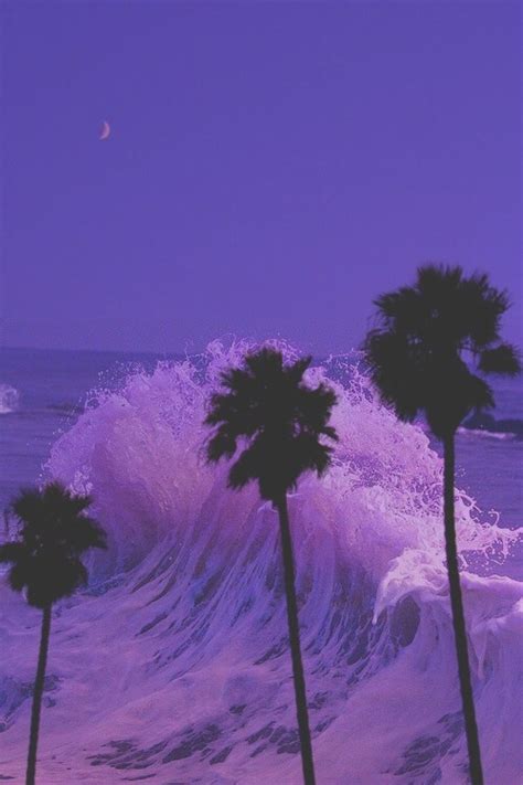 *quick interface with high resolution images (hd). roxo on Tumblr