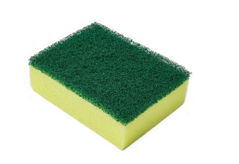 How To Keep Your Kitchen Sponge Clean Kitchen Photos Collections