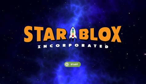 Review Starblox Inc Nintendo Switch The Switch Effect