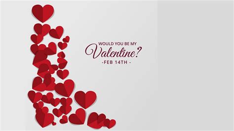 Download, share or upload your own one! Snoopy Valentine Wallpaper (59+ images)