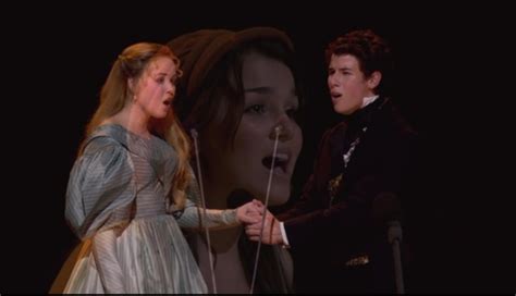 A Heart Full Of Love Trio Les Misérables The Musical Wiki Fandom