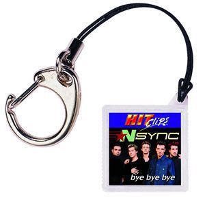 A quick look at tiger's attempt at a digital music player targeted for kids and preteens. HitClips | Tumblr