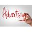 The Best Ways To Maximize Advertising With No Over Budget  Agape Press