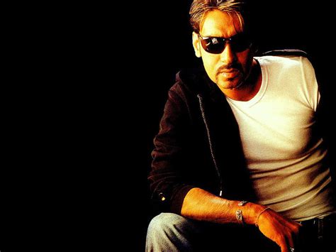Bollywood Clothes Bollywood Actor Ajay Devgan Pictures In Hot Clothes