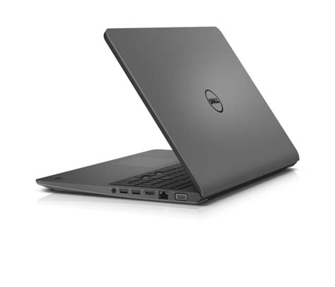 Dell Latitude 3550 I7 5500u8gb2407pro10pro Fhd Notebooki