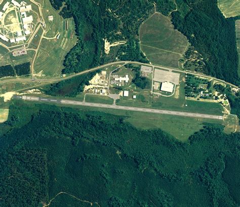 Clayton Municipal Airport Alabama Wikipedia
