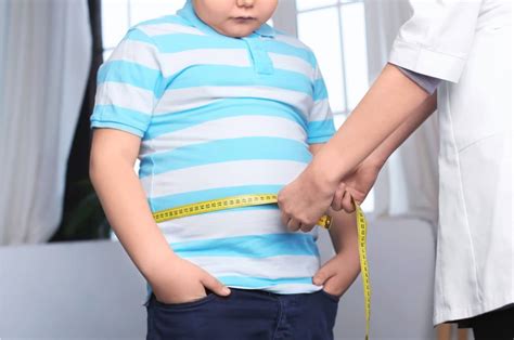 Intervenir En Las Escuelas Una Acción Prometedora Contra La Obesidad Infantil Fundación
