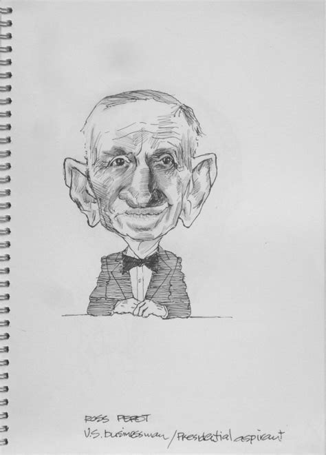 Pin On Pen And Ink Caricatures
