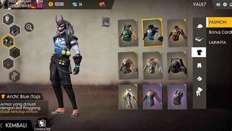 Petisi free fire di blokir yang sedang viral saat ini. Inilah Daftar 500 Akun Gratis Free Fire November 2020 | SPIN