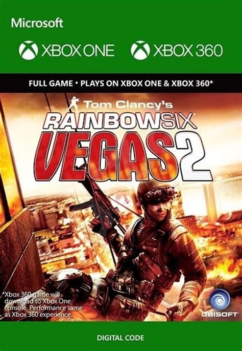 Rainbow Six Vegas 2 Release Date Londonxaser